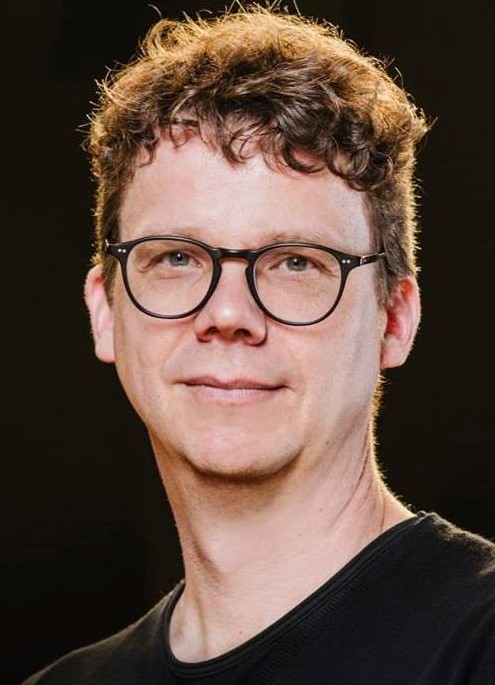 Karsten Schmidt-Hern