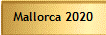 Mallorca 2022